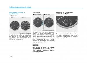 Hyundai-i30-III-3-manual-del-propietario page 147 min