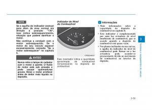 Hyundai-i30-III-3-manual-del-propietario page 148 min