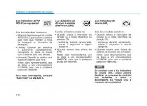 Hyundai-i30-III-3-manual-del-propietario page 157 min