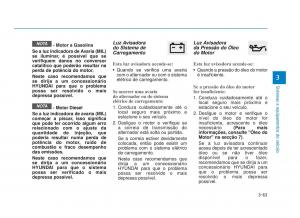 Hyundai-i30-III-3-manual-del-propietario page 158 min