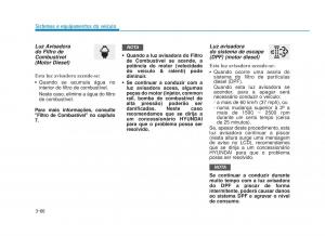 Hyundai-i30-III-3-manual-del-propietario page 161 min