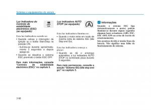 Hyundai-i30-III-3-manual-del-propietario page 163 min