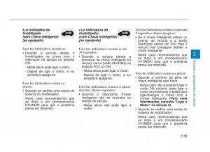 Hyundai-i30-III-3-manual-del-propietario page 164 min