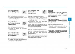 Hyundai-i30-III-3-manual-del-propietario page 166 min