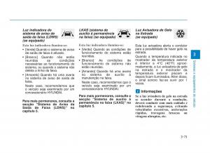 Hyundai-i30-III-3-manual-del-propietario page 168 min