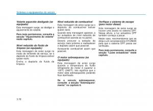 Hyundai-i30-III-3-manual-del-propietario page 173 min