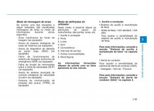 Hyundai-i30-III-3-manual-del-propietario page 180 min