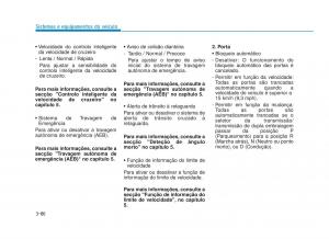 Hyundai-i30-III-3-manual-del-propietario page 181 min