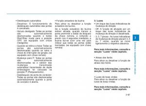 Hyundai-i30-III-3-manual-del-propietario page 182 min