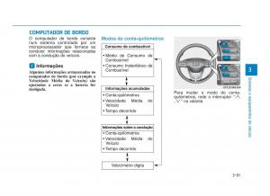 Hyundai-i30-III-3-manual-del-propietario page 186 min