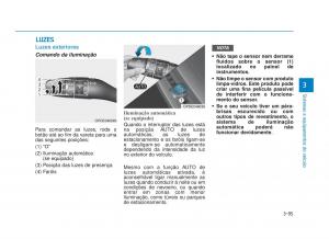 Hyundai-i30-III-3-manual-del-propietario page 190 min