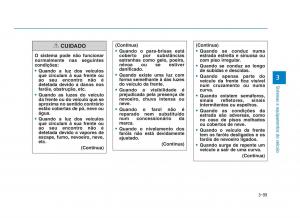 Hyundai-i30-III-3-manual-del-propietario page 194 min