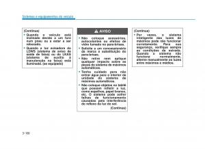 Hyundai-i30-III-3-manual-del-propietario page 195 min