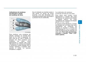 Hyundai-i30-III-3-manual-del-propietario page 196 min