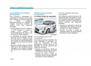 Hyundai-i30-III-3-manual-del-propietario page 201 min