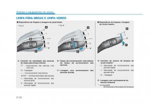 Hyundai-i30-III-3-manual-del-propietario page 207 min