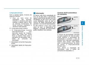 Hyundai-i30-III-3-manual-del-propietario page 208 min