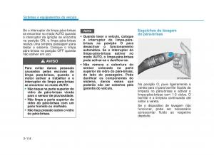 Hyundai-i30-III-3-manual-del-propietario page 209 min