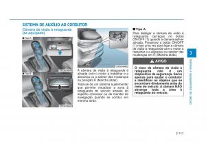 Hyundai-i30-III-3-manual-del-propietario page 212 min