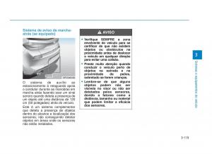 Hyundai-i30-III-3-manual-del-propietario page 214 min