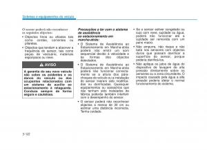 Hyundai-i30-III-3-manual-del-propietario page 217 min