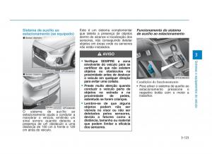 Hyundai-i30-III-3-manual-del-propietario page 218 min