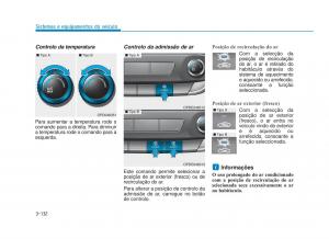 Hyundai-i30-III-3-manual-del-propietario page 227 min