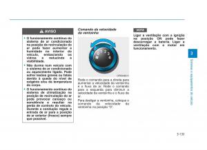 Hyundai-i30-III-3-manual-del-propietario page 228 min