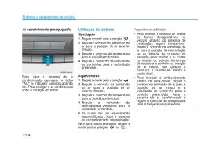 Hyundai-i30-III-3-manual-del-propietario page 229 min