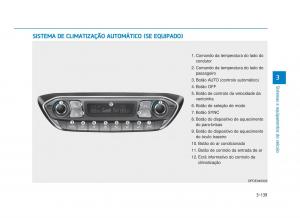 Hyundai-i30-III-3-manual-del-propietario page 234 min