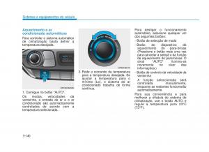 Hyundai-i30-III-3-manual-del-propietario page 235 min