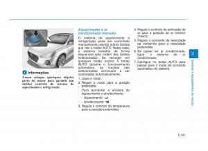 Hyundai-i30-III-3-manual-del-propietario page 236 min