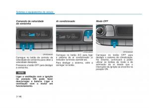 Hyundai-i30-III-3-manual-del-propietario page 241 min