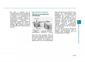 Hyundai-i30-III-3-manual-del-propietario page 244 min