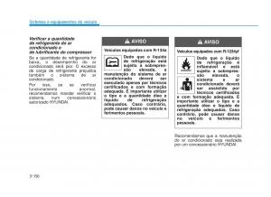 Hyundai-i30-III-3-manual-del-propietario page 245 min