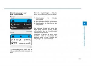 Hyundai-i30-III-3-manual-del-propietario page 246 min