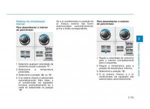 Hyundai-i30-III-3-manual-del-propietario page 248 min