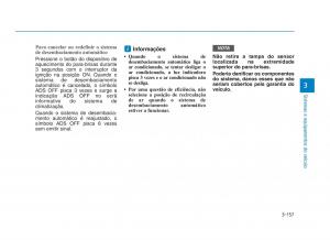 Hyundai-i30-III-3-manual-del-propietario page 252 min