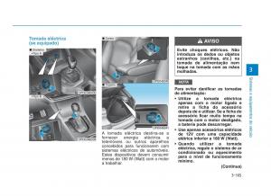 Hyundai-i30-III-3-manual-del-propietario page 260 min