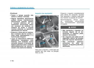 Hyundai-i30-III-3-manual-del-propietario page 261 min