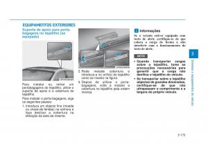 Hyundai-i30-III-3-manual-del-propietario page 268 min