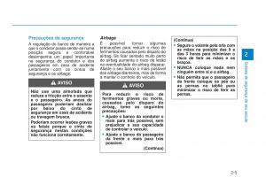 Hyundai-i30-III-3-manual-del-propietario page 27 min