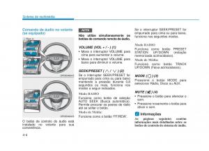 Hyundai-i30-III-3-manual-del-propietario page 272 min