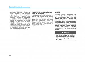 Hyundai-i30-III-3-manual-del-propietario page 276 min