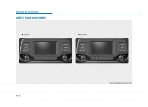 Hyundai-i30-III-3-manual-del-propietario page 278 min