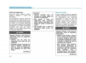 Hyundai-i30-III-3-manual-del-propietario page 28 min