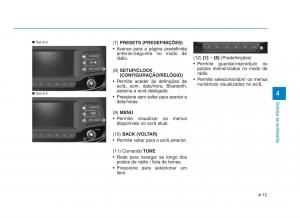 Hyundai-i30-III-3-manual-del-propietario page 283 min