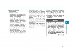 Hyundai-i30-III-3-manual-del-propietario page 285 min