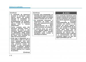 Hyundai-i30-III-3-manual-del-propietario page 286 min