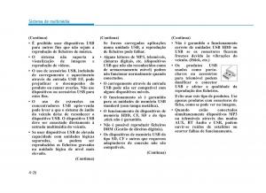 Hyundai-i30-III-3-manual-del-propietario page 294 min